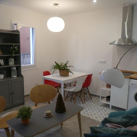 Apartmán Casa En Playa Santa Marta Baiona Exteriér fotografie