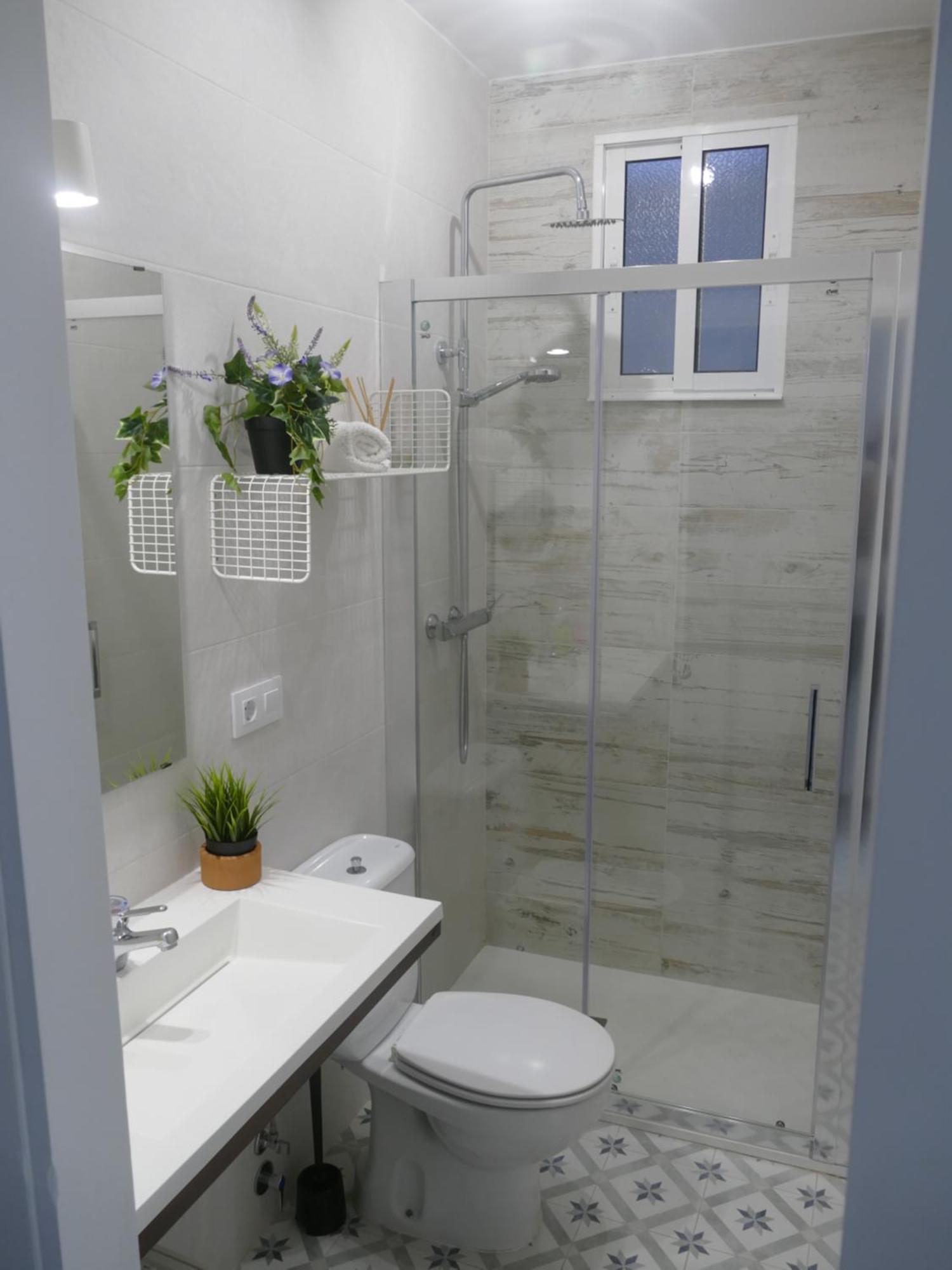 Apartmán Casa En Playa Santa Marta Baiona Exteriér fotografie