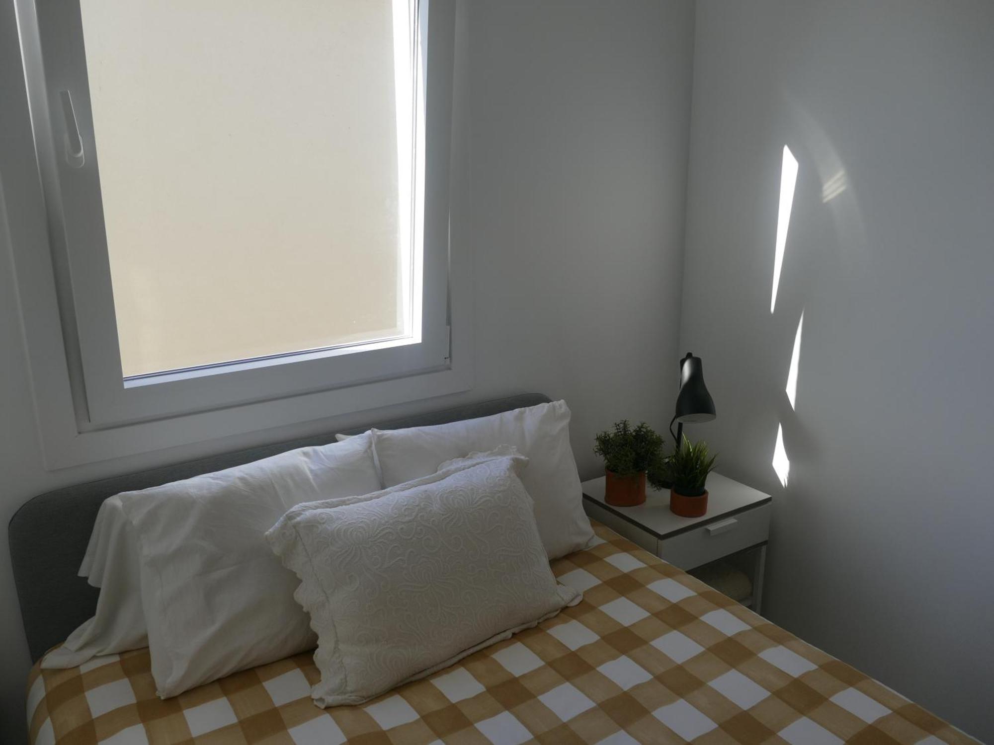 Apartmán Casa En Playa Santa Marta Baiona Exteriér fotografie
