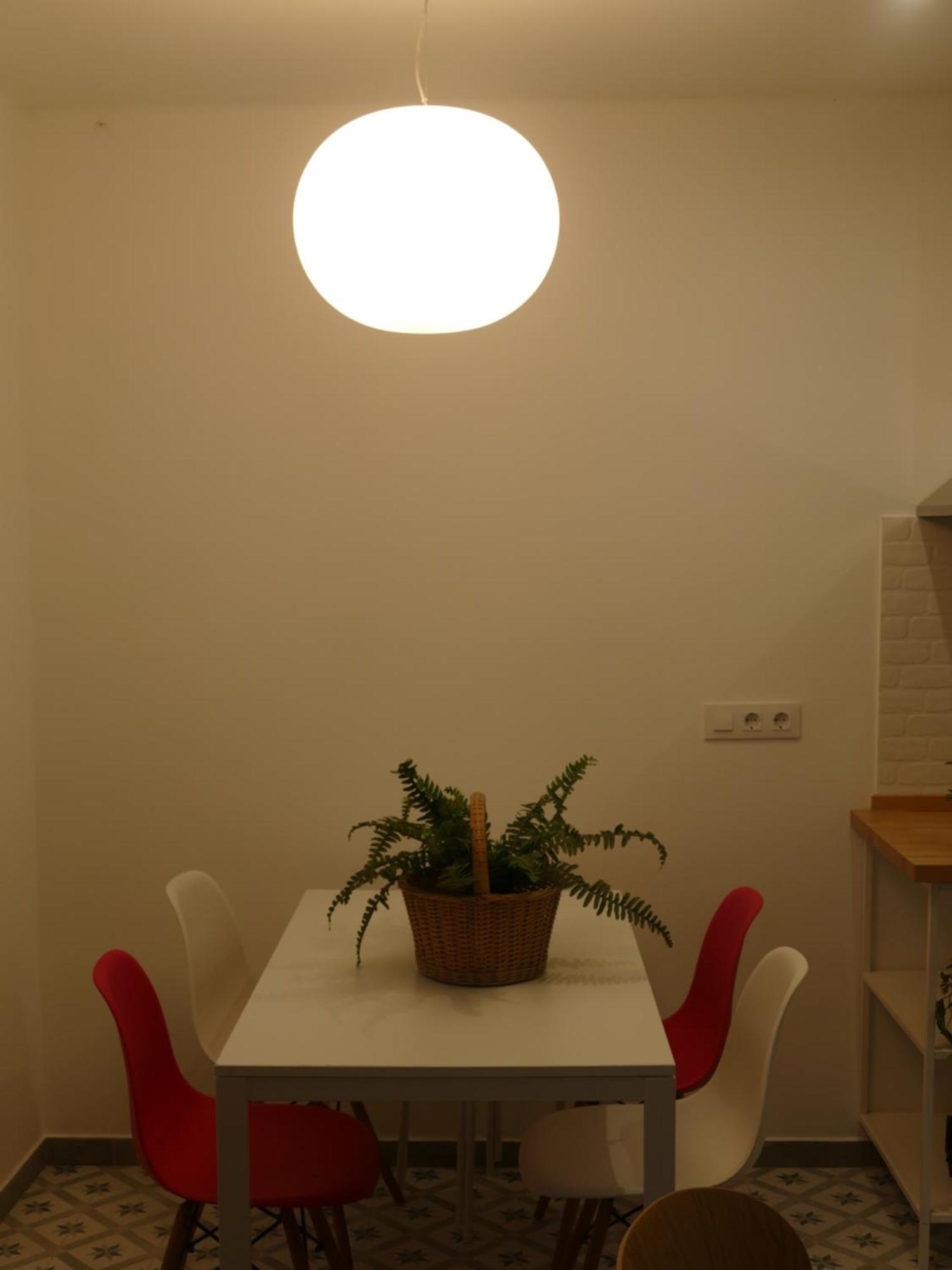 Apartmán Casa En Playa Santa Marta Baiona Exteriér fotografie